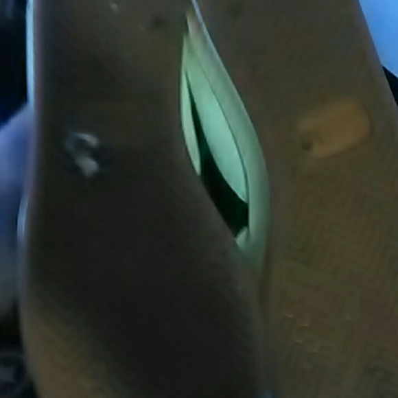 Diadora - Picture 3 of 3